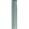 NOUVELLE VAGUE PALLADIAN BLUE GLOSS 3X16 GAT.1 (P.106229)