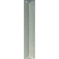 NOUVELLE VAGUE PALLADIAN BLUE GLOSS 3X16 GAT.1 (P.106229)