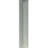 NOUVELLE VAGUE PALLADIAN BLUE GLOSS 3X16 GAT.1 (P.106229)