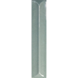 NOUVELLE VAGUE PALLADIAN BLUE GLOSS 3X16 GAT.1 (P.106229)