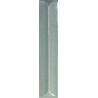 NOUVELLE VAGUE PALLADIAN BLUE GLOSS 3X16 GAT.1 (P.106229)