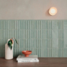 NOUVELLE VAGUE PALLADIAN BLUE GLOSS 3X16 GAT.1 (P.106229)