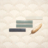 NOUVELLE VAGUE PALLADIAN BLUE GLOSS 3X16 GAT.1 (P.106229)
