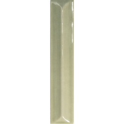 NOUVELLE VAGUE SAGE GLOSS...