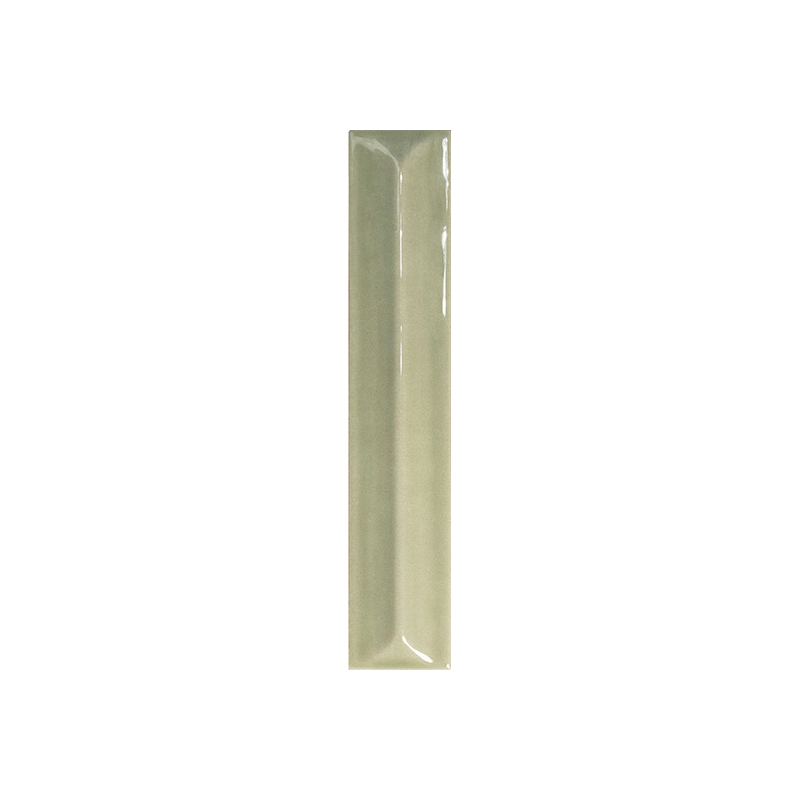 NOUVELLE VAGUE SAGE GLOSS 3X16 GAT.1 (P.106231)