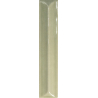 NOUVELLE VAGUE SAGE GLOSS 3X16 GAT.1 (P.106231)