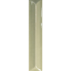 NOUVELLE VAGUE SAGE GLOSS 3X16 GAT.1 (P.106231)