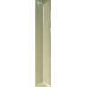 NOUVELLE VAGUE SAGE GLOSS 3X16 GAT.1 (P.106231)