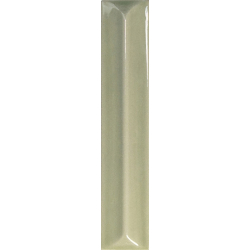 NOUVELLE VAGUE SAGE GLOSS 3X16 GAT.1 (P.106231)