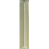 NOUVELLE VAGUE SAGE GLOSS 3X16 GAT.1 (P.106231)