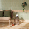 NOUVELLE VAGUE SAGE GLOSS 3X16 GAT.1 (P.106231)