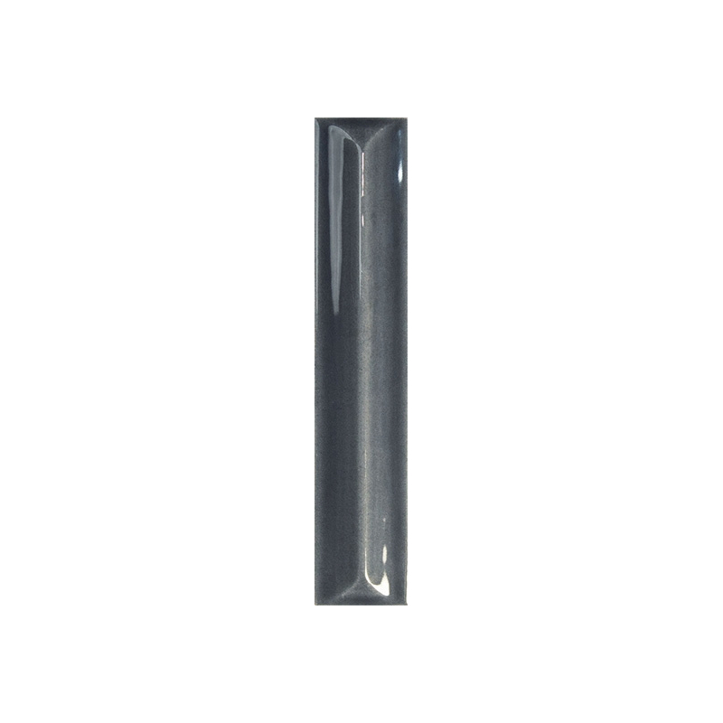 NOUVELLE VAGUE STORM BLUE GLOSS 3X16 GAT.1 (P.106233)