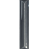 NOUVELLE VAGUE STORM BLUE GLOSS 3X16 GAT.1 (P.106233)