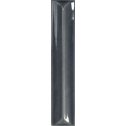 NOUVELLE VAGUE STORM BLUE GLOSS 3X16 GAT.1 (P.106233)