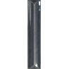 NOUVELLE VAGUE STORM BLUE GLOSS 3X16 GAT.1 (P.106233)