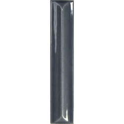 NOUVELLE VAGUE STORM BLUE GLOSS 3X16 GAT.1 (P.106233)