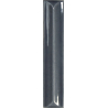 NOUVELLE VAGUE STORM BLUE GLOSS 3X16 GAT.1 (P.106233)