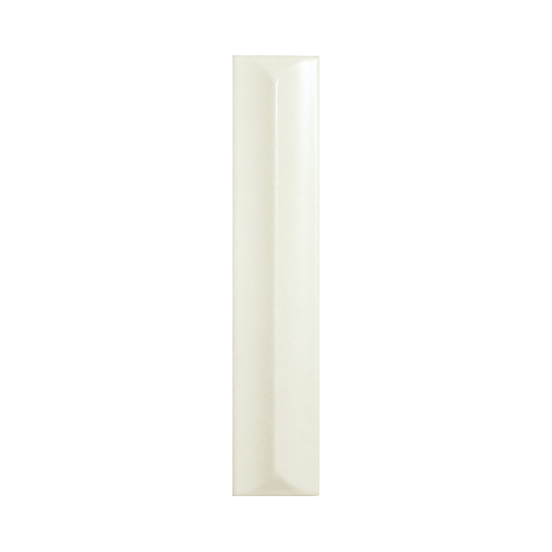 NOUVELLE VAGUE TALC MAT 3X16 GAT.1 (P.106235)