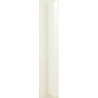 NOUVELLE VAGUE TALC MAT 3X16 GAT.1 (P.106235)