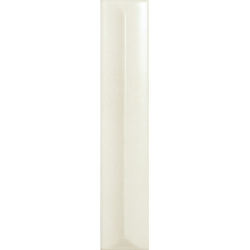 NOUVELLE VAGUE TALC MAT 3X16 GAT.1 (P.106235)