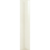 NOUVELLE VAGUE TALC MAT 3X16 GAT.1 (P.106235)