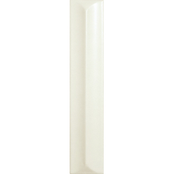 NOUVELLE VAGUE TALC MAT 3X16 GAT.1 (P.106235)