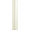 NOUVELLE VAGUE TALC MAT 3X16 GAT.1 (P.106235)