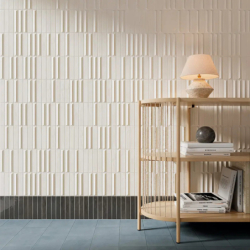 NOUVELLE VAGUE TALC MAT 3X16 GAT.1 (P.106235)