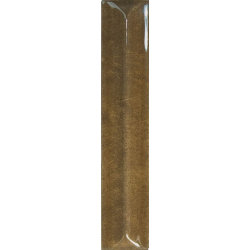NOUVELLE VAGUE TOFFE GLOSS...