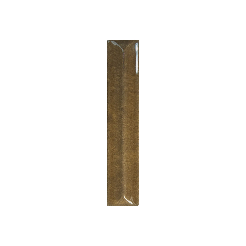 NOUVELLE VAGUE TOFFE GLOSS 3X16 GAT.1 (P.106237)