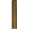 NOUVELLE VAGUE TOFFE GLOSS 3X16 GAT.1 (P.106237)
