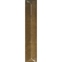 NOUVELLE VAGUE TOFFE GLOSS 3X16 GAT.1 (P.106237)