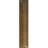 NOUVELLE VAGUE TOFFE GLOSS 3X16 GAT.1 (P.106237)