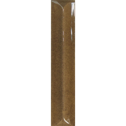 NOUVELLE VAGUE TOFFE GLOSS 3X16 GAT.1 (P.106237)