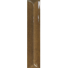 NOUVELLE VAGUE TOFFE GLOSS 3X16 GAT.1 (P.106237)