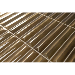 NOUVELLE VAGUE TOFFE GLOSS 3X16 GAT.1 (P.106237)