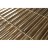 NOUVELLE VAGUE TOFFE GLOSS 3X16 GAT.1 (P.106237)