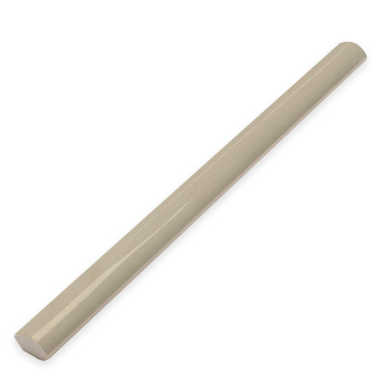 NOUVELLE ROUNDED EDGE ALMOND GLOSS 1,1X16 GAT.1 (P.106239)