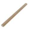 NOUVELLE ROUNDED EDGE BISCUIT MAT 1,1X16 GAT.1 (P.106241)