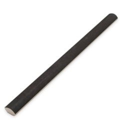 NOUVELLE ROUNDED EDGE...