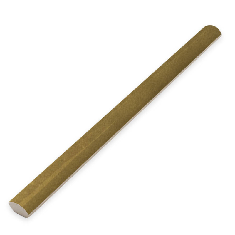 NOUVELLE ROUNDED EDGE DIJON GLOSS 1,1X16 GAT.1 (P.106245)