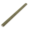 NOUVELLE ROUNDED EDGE LIQUEN GLOSS 1,1X16 GAT.1 (P.106247)