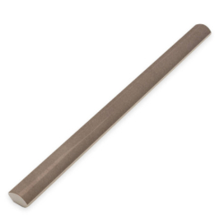 NOUVELLE ROUNDED EDGE OLD...