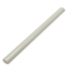 NOUVELLE ROUNDED EDGE OLD WHITE GLOSS 1,1X16 GAT.1 (P.106251)