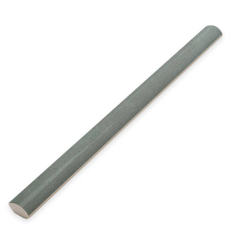 NOUVELLE ROUNDED EDGE PALLADIAN GLOSS 1,1X16 GAT.1 (P.106253)