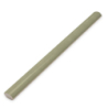 NOUVELLE ROUNDED EDGE SAGE GLOSS 1,1X16 GAT.1 (P.106255)