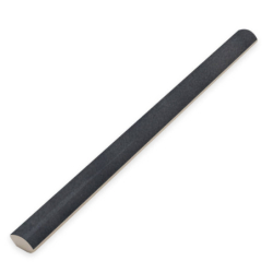 NOUVELLE ROUNDED EDGE STORM...