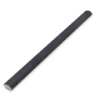 NOUVELLE ROUNDED EDGE STORM GLOSS 1,1X16 GAT.1 (P.106257)