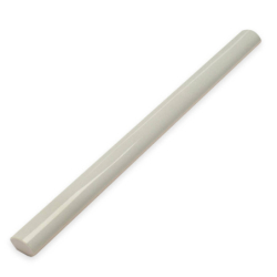 NOUVELLE ROUNDED EDGE TALC...