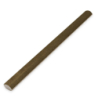 NOUVELLE ROUNDED EDGE TOFFE GLOSS 1,1X16 GAT.1 (P.106261)